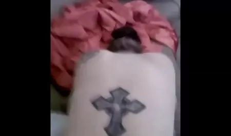 دختر بچه آسیایی داستان سكسي بامحارم