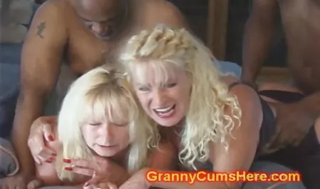 عشق چربی خروس سكس باخاله سخت