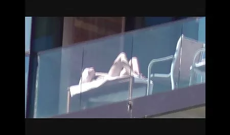ابعاد وابسته داستان سكس با كير مصنوعي به عشق شهوانی - راه من - 1982