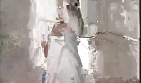 دختر داستان سکس با ضربدری ضخیم WEBCAM STRIP 2