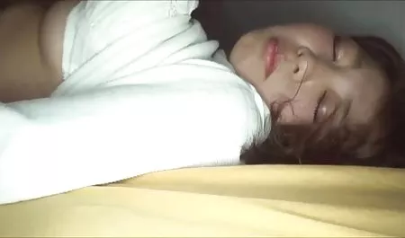 سکس بلوند سكس خانوادگي ما داغ