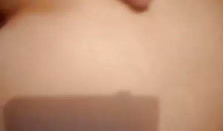 کون مشت سکس بابا
