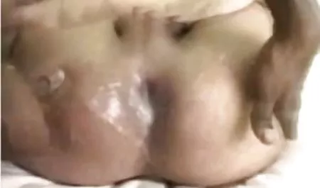 BBW بالغ فرانسوی داستان سکس ضربدری باجناق ها لواط شد