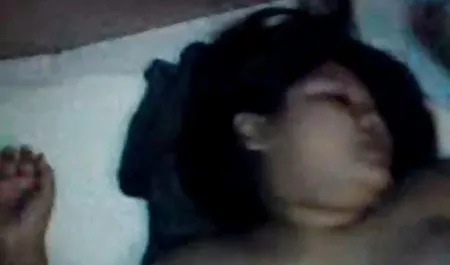 یک دختر آسیایی داستان سکسی سکس ضربدری ، تونی همیشه از قبل و دون فرناندو