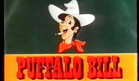 Busters Ball داستان سکس های زنم 04theclassicporn.com