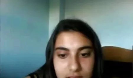 Kiki Cutey با اسباب بازی ارتعاشی خود را سکس با زن من منفجر کرد