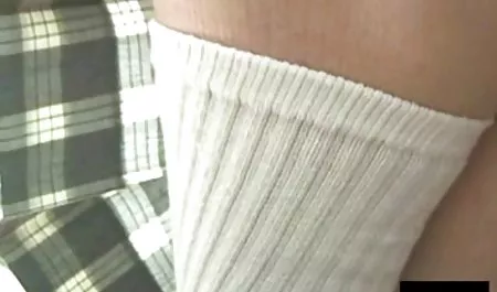 پرستاران داستان سكس با كير مصنوعي انما ژاپنی