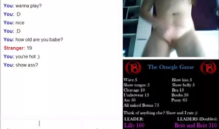 Chubby Elle Cuckold فیلم سکس زنم با دوستم Series 2 - Cums Sad Hubby Sad هنگام تماشای