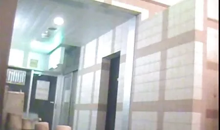 الا داستان سکس با زن عمو در حمام es کالینه