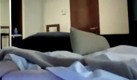 جوجه های داستان سکس خشن با زنم داغ با اسباب بازی هایشان