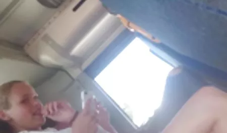 مادربزرگ مناسب متناسب با توپ داستان سكس حشري تمرین کنید