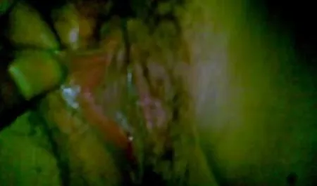 روسپی روس 1 داستان سكس با كير مصنوعي