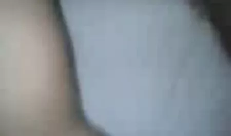مورنا سکس با فائزه فوگوسا