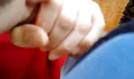 شخص سکس خاله دیوانه آلت تناسلی دختر fucks در